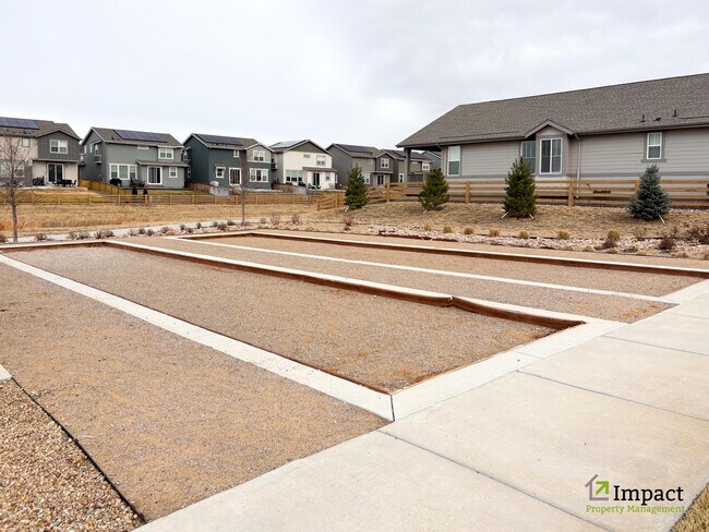 Building Photo - 10228 Vaughn St