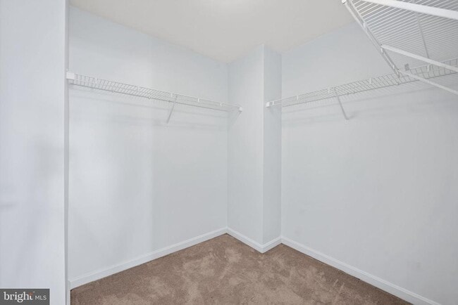 Building Photo - 2702 Lighthouse Point E