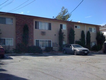 Building Photo - 6661 Fulton Ave