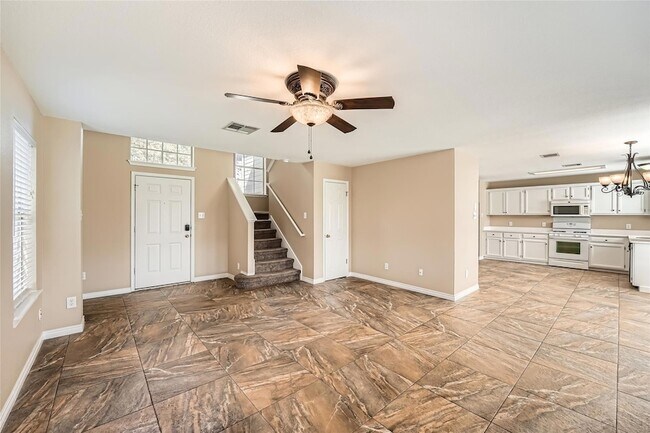 Building Photo - 2813 Single Trace Ct