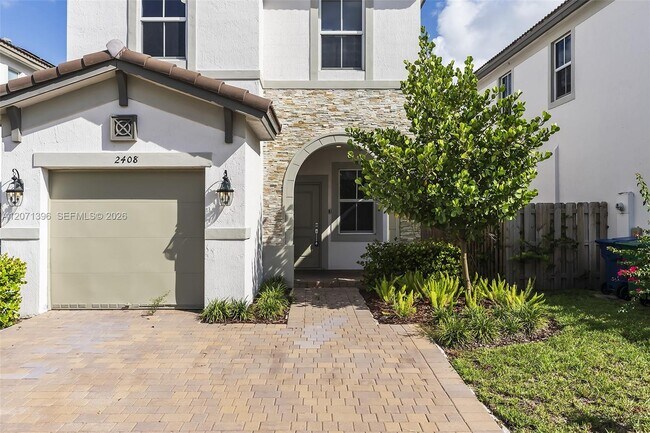 Building Photo - 2408 NW 131st Cir