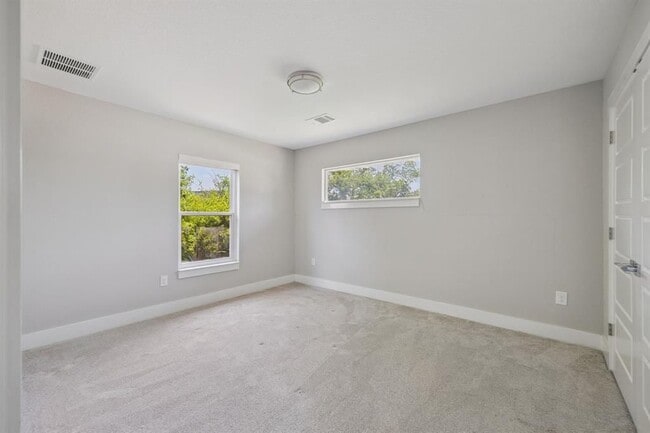 Building Photo - 3703 Tower View Ct