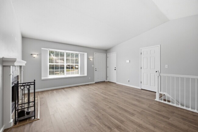Building Photo - 19314 E Purdue Cir