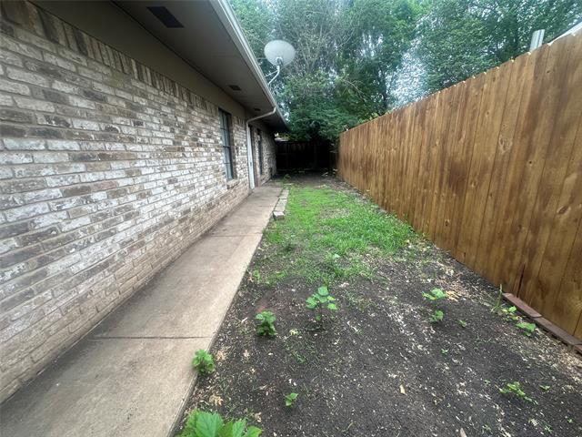 Building Photo - 1408 15th Pl