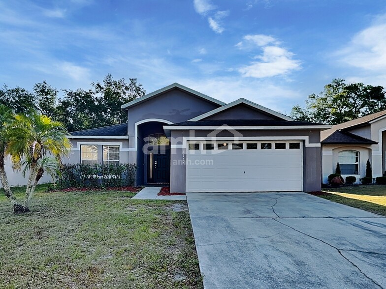 Primary Photo - 1753 Sage Creek Ct