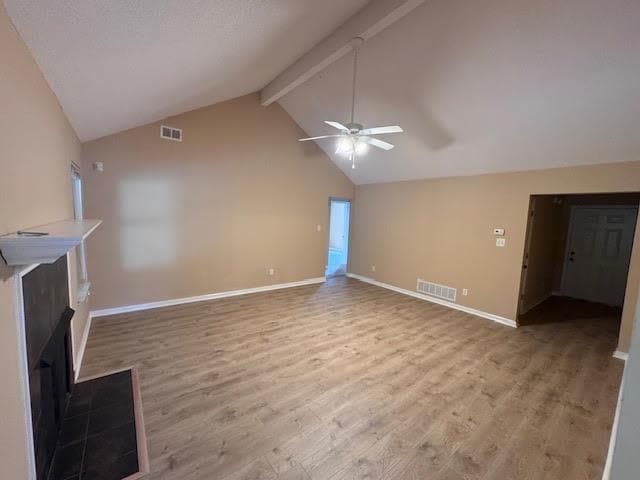 Building Photo - 5088 Raintree Mist Ln