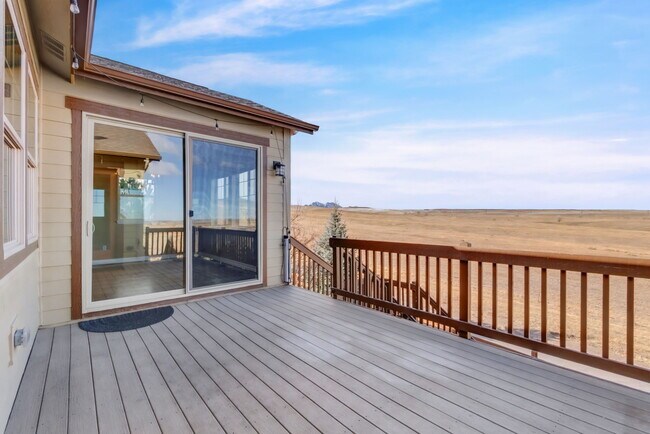 Building Photo - 15709 W 95th Pl