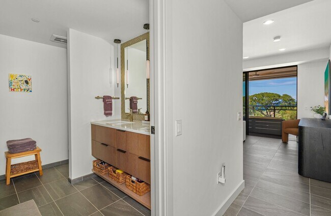 Building Photo - Fully Furnished Luxury 3 Bedroom/3 Bathroom, La'i Loa in Wailea, New Build with Ocean Views