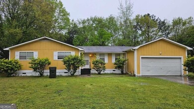 Building Photo - 412 Vienna Cir
