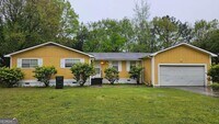 Building Photo - 412 Vienna Cir