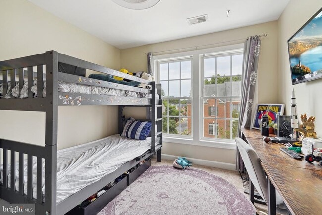 Building Photo - 6667 Debra Lu Way