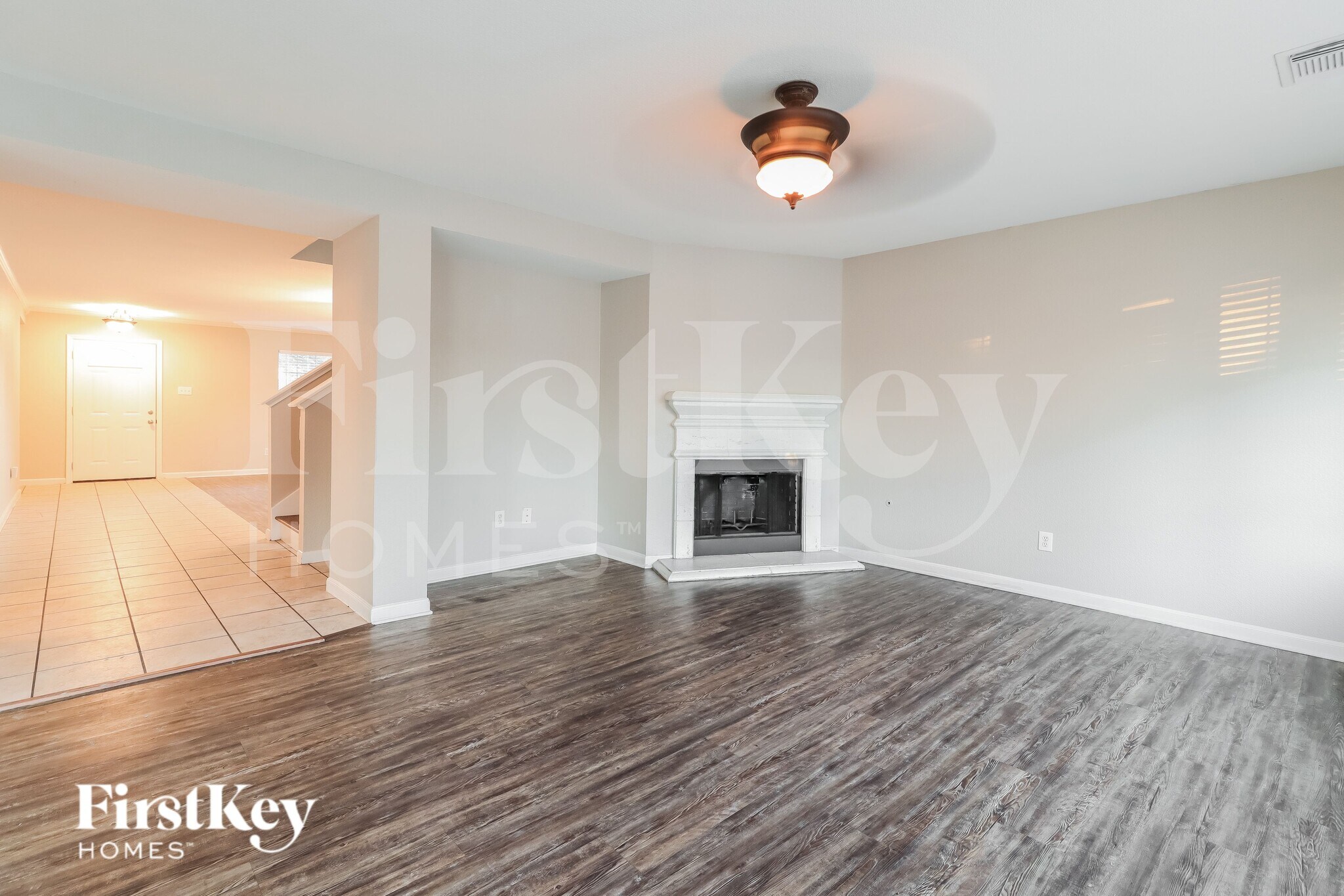 Building Photo - 414 Remington Green Ct