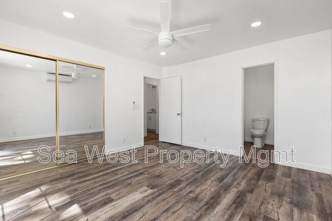Building Photo - 889 Bracero Rd