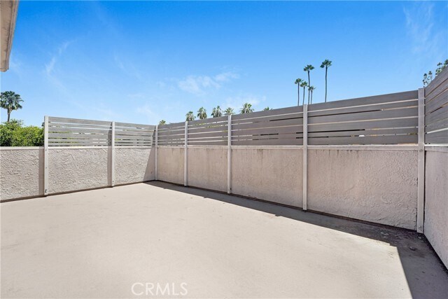 Building Photo - 401 E California Blvd