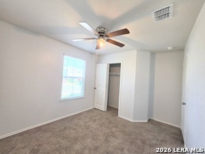Building Photo - 8006 Miranda Cyn