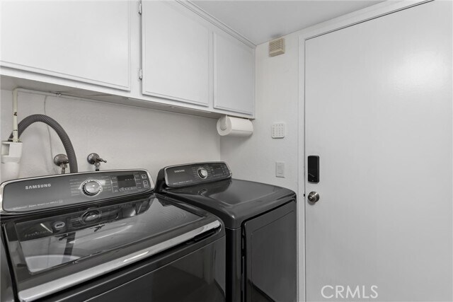 Building Photo - 11134 St Tropez Dr