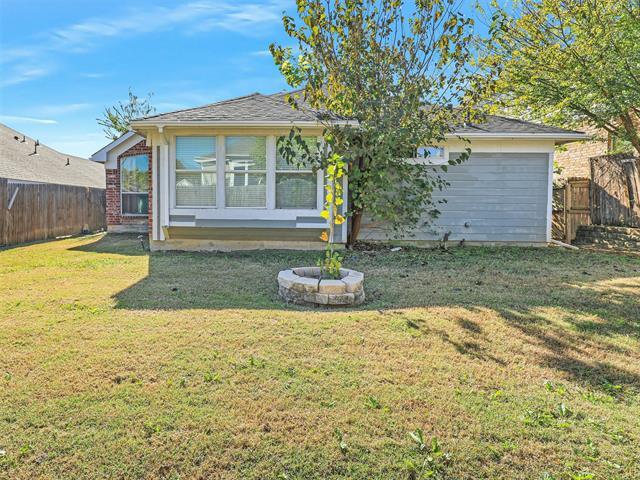 Building Photo - 517 Terrace View Dr