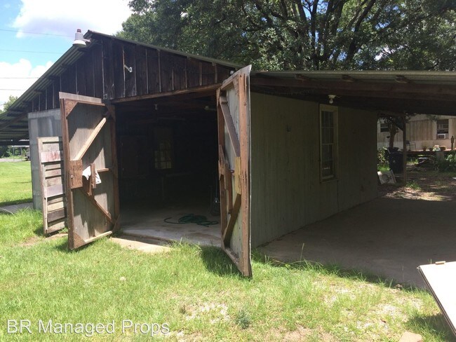 Building Photo - 3 br, 2 bath House - 14793 Frenchtown Rd.