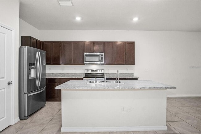 Building Photo - 2892 Beluga Bay Dr