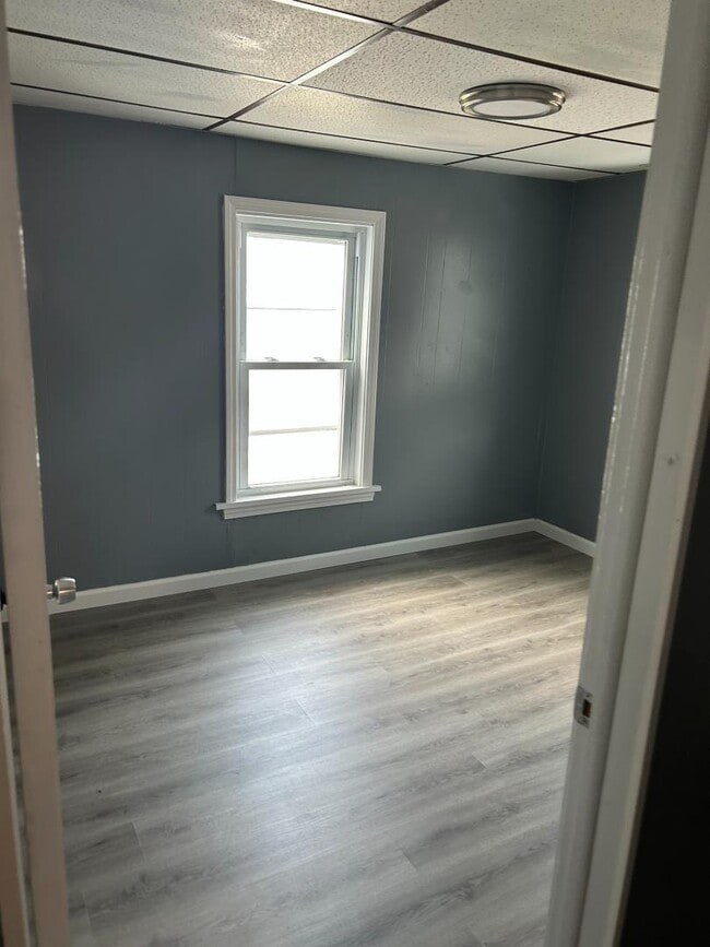 Building Photo - 24 Burdick Ave