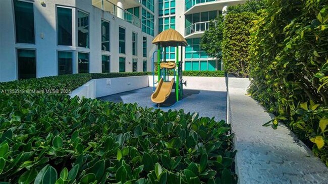 Building Photo - 3131 NE 188th St