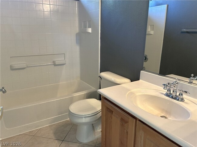 Building Photo - 1089 Pleasure Ln