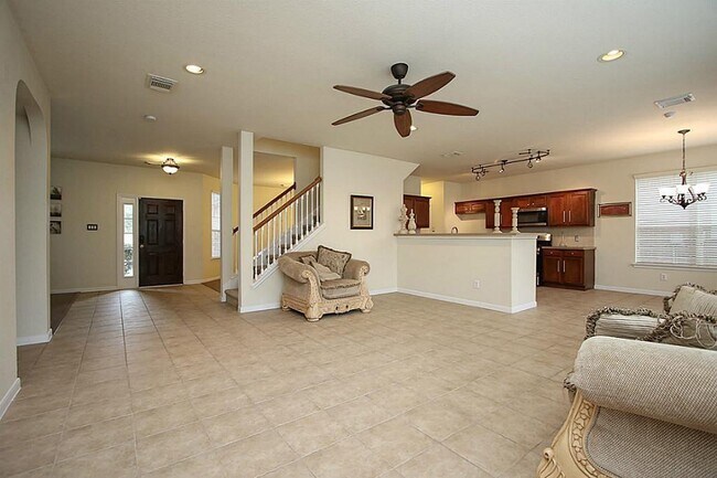 Building Photo - 29619 S Legends Bend Dr