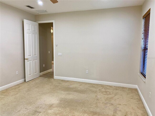 Building Photo - 167 Los Gatos Pl