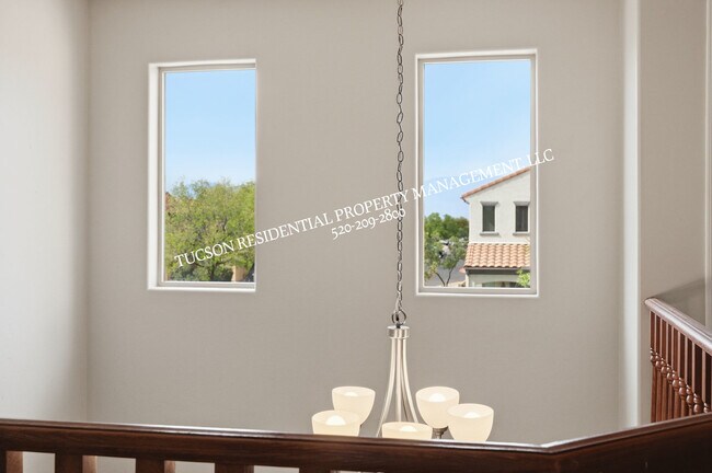 Building Photo - 10568 Desert Drifter Pl