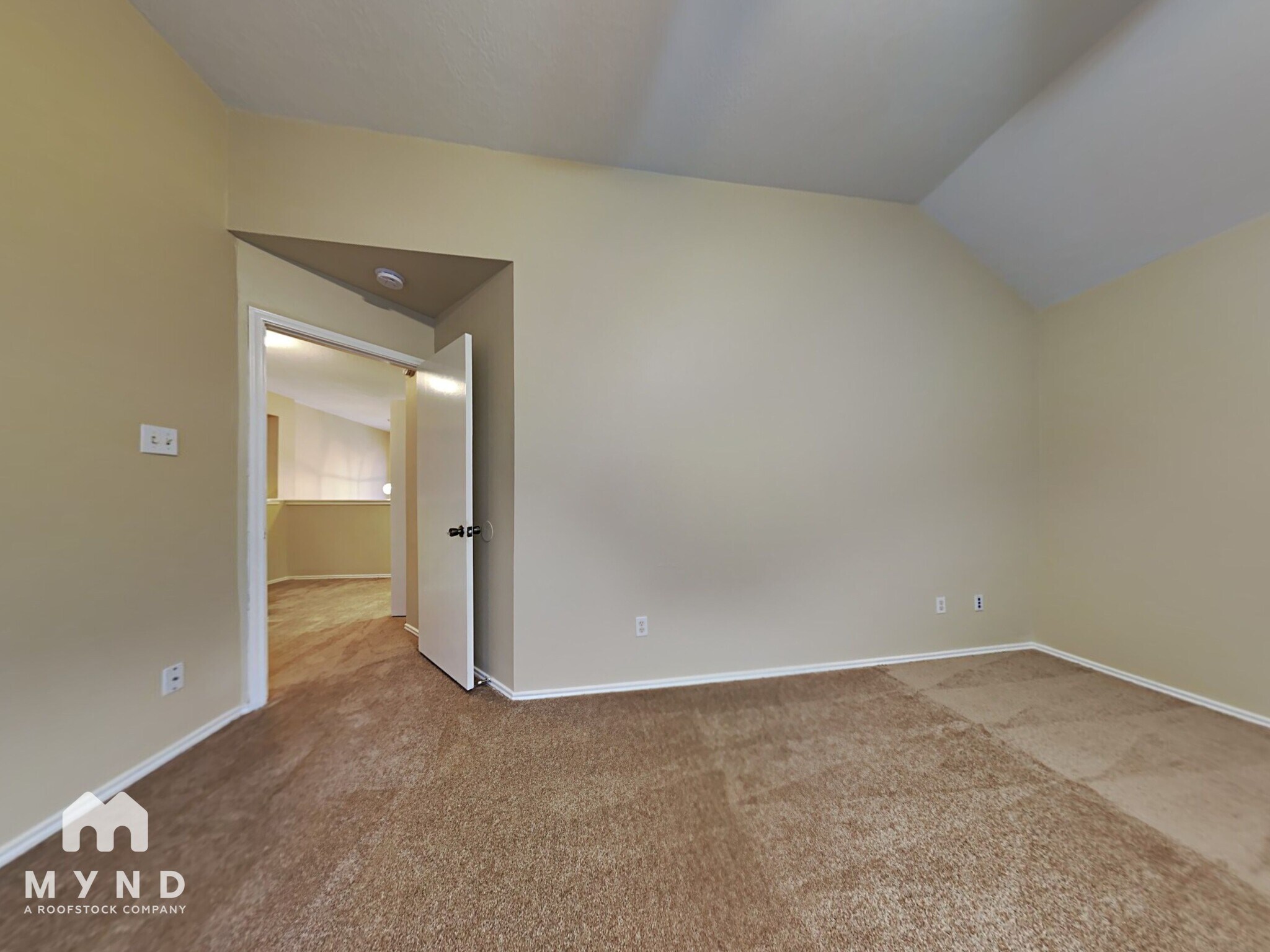 Building Photo - 2530 Chestnut Mills Rd