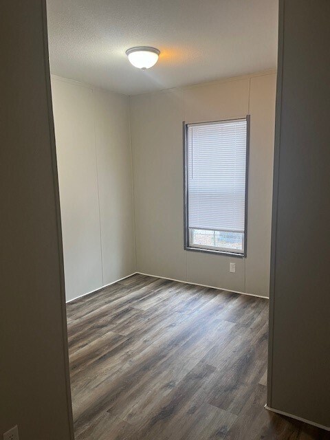 Building Photo - 14222 E Ravine Run