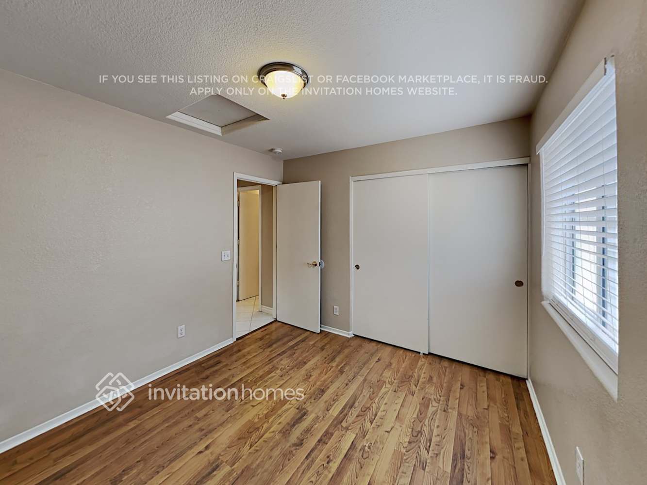 Building Photo - 3413 Travelers Ct