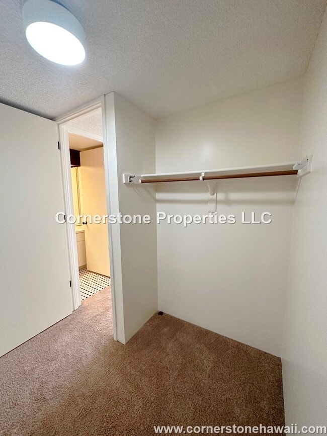 Building Photo - 55 S Judd St