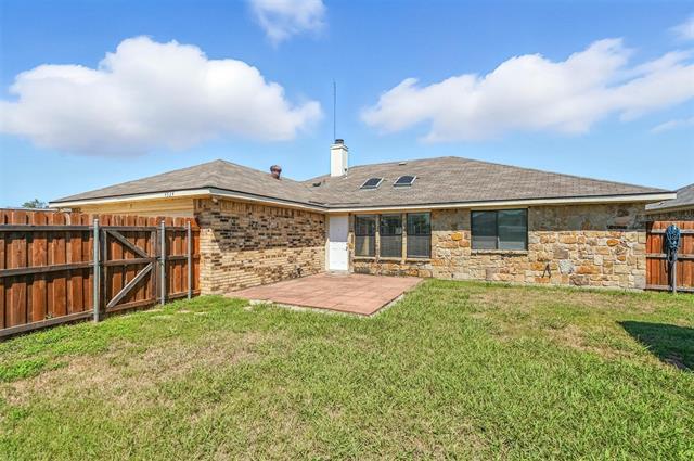 Building Photo - 4534 Beaus Way
