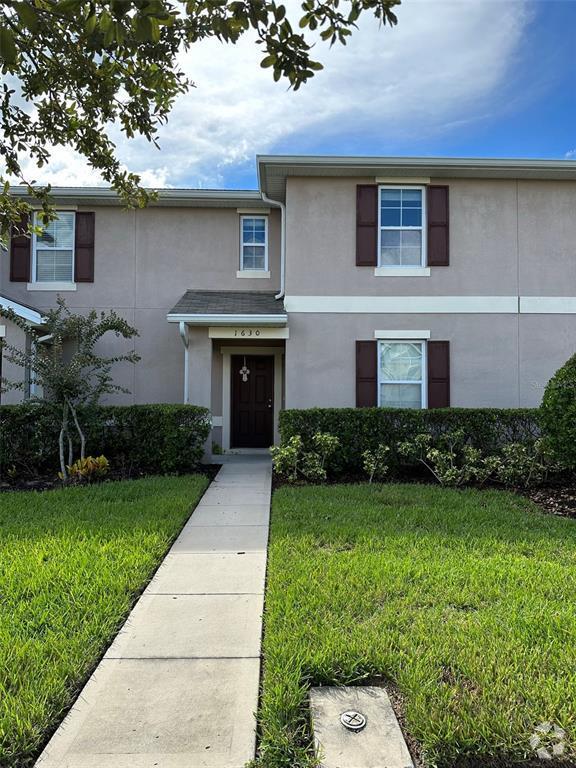 Building Photo - 1618 Hawksbill Ln