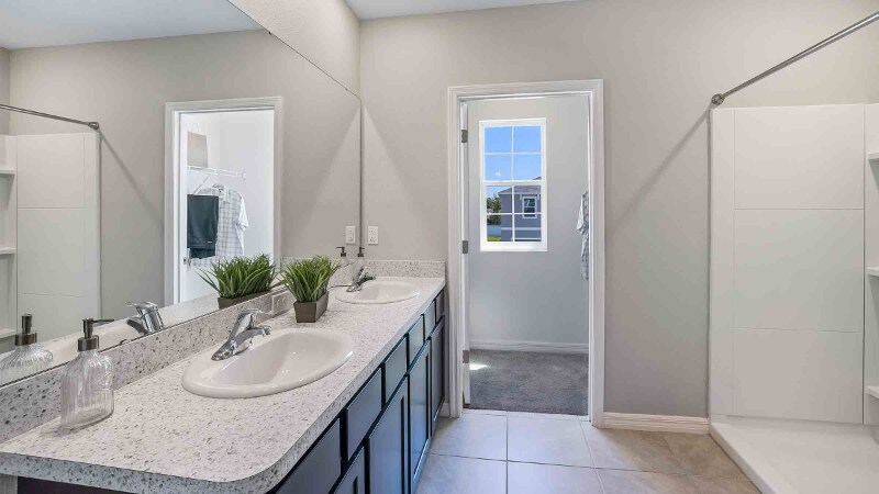 Building Photo - 31013 Summer Sun Lp