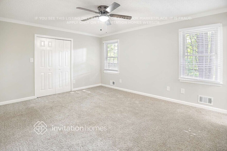 Building Photo - 278 Jamie Dr