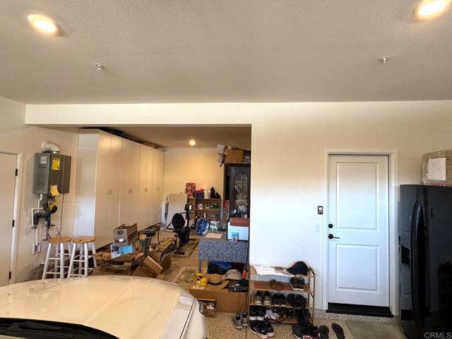 Building Photo - 911 Lindbergh Dr