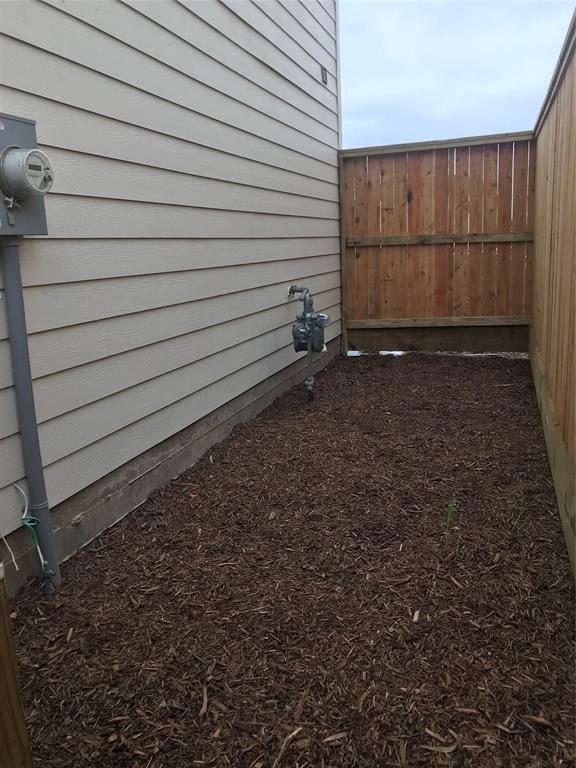 Building Photo - 11519 Main Cypress Dr