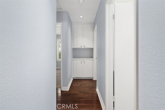 Building Photo - 4040 Penrod Dr
