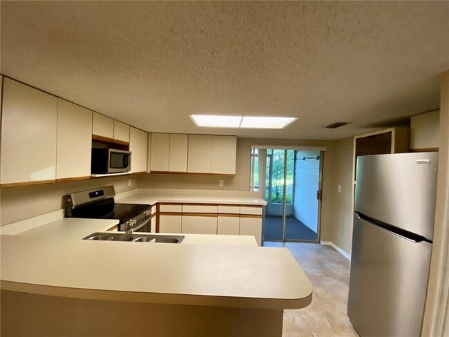 Building Photo - 2267 Fletchers Point Cir