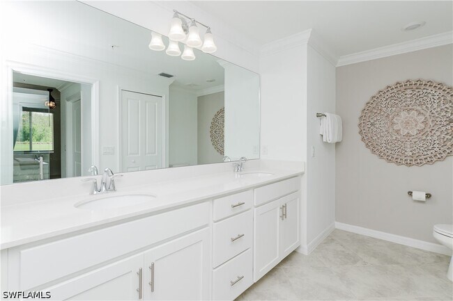 Building Photo - 6023 Ellerston Wy