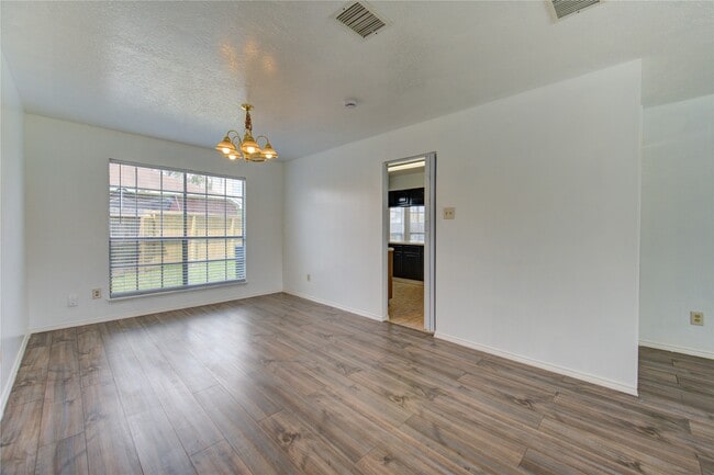 Building Photo - 14311 Rainy Sun Cir