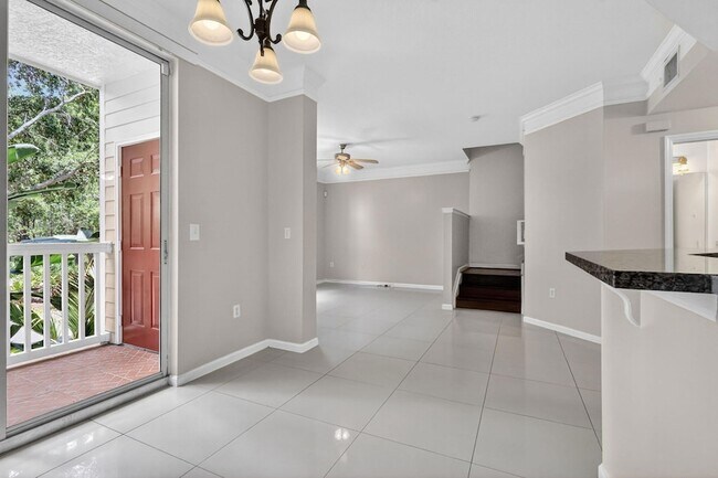 Building Photo - 175 Galicia Way