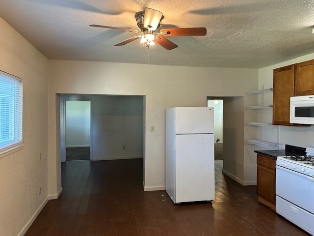 Building Photo - Stockton 1 Bedroom, 2 Bonus Rooms,  1 Bath...