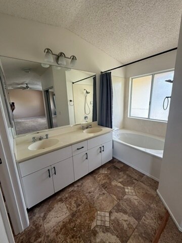 Building Photo - Spacious 3-Bedroom, 3-Bath Home in The Arbors