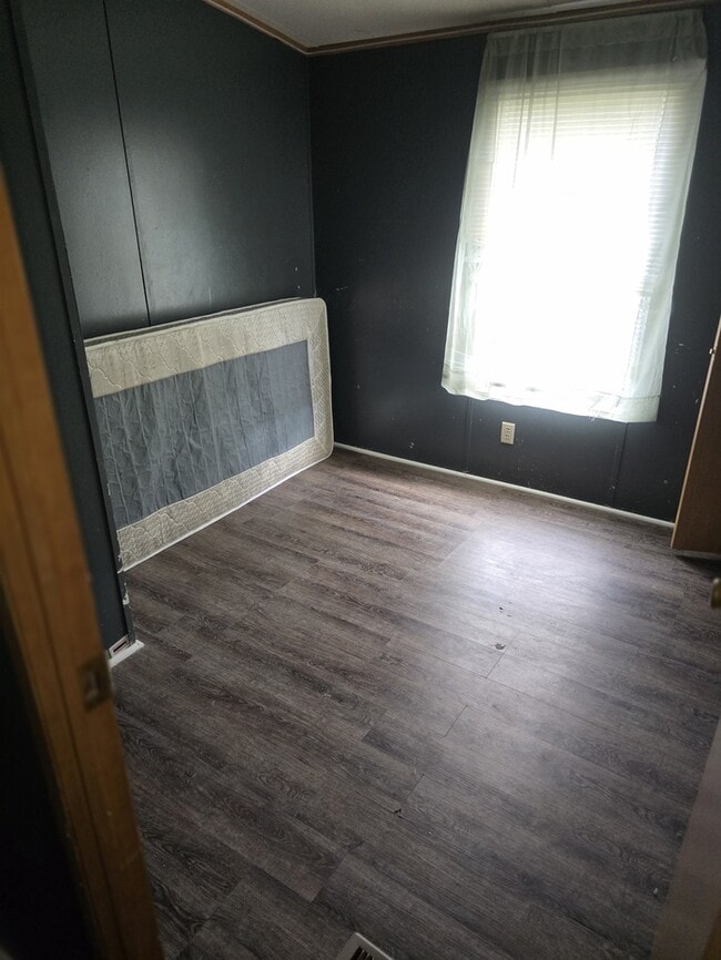 Building Photo - 1309 Arrow Way