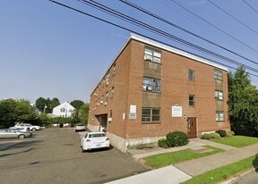 Building Photo - Hollister Ave