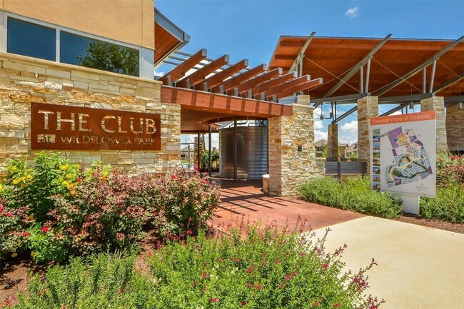 Building Photo - 300 Briar Park Dr