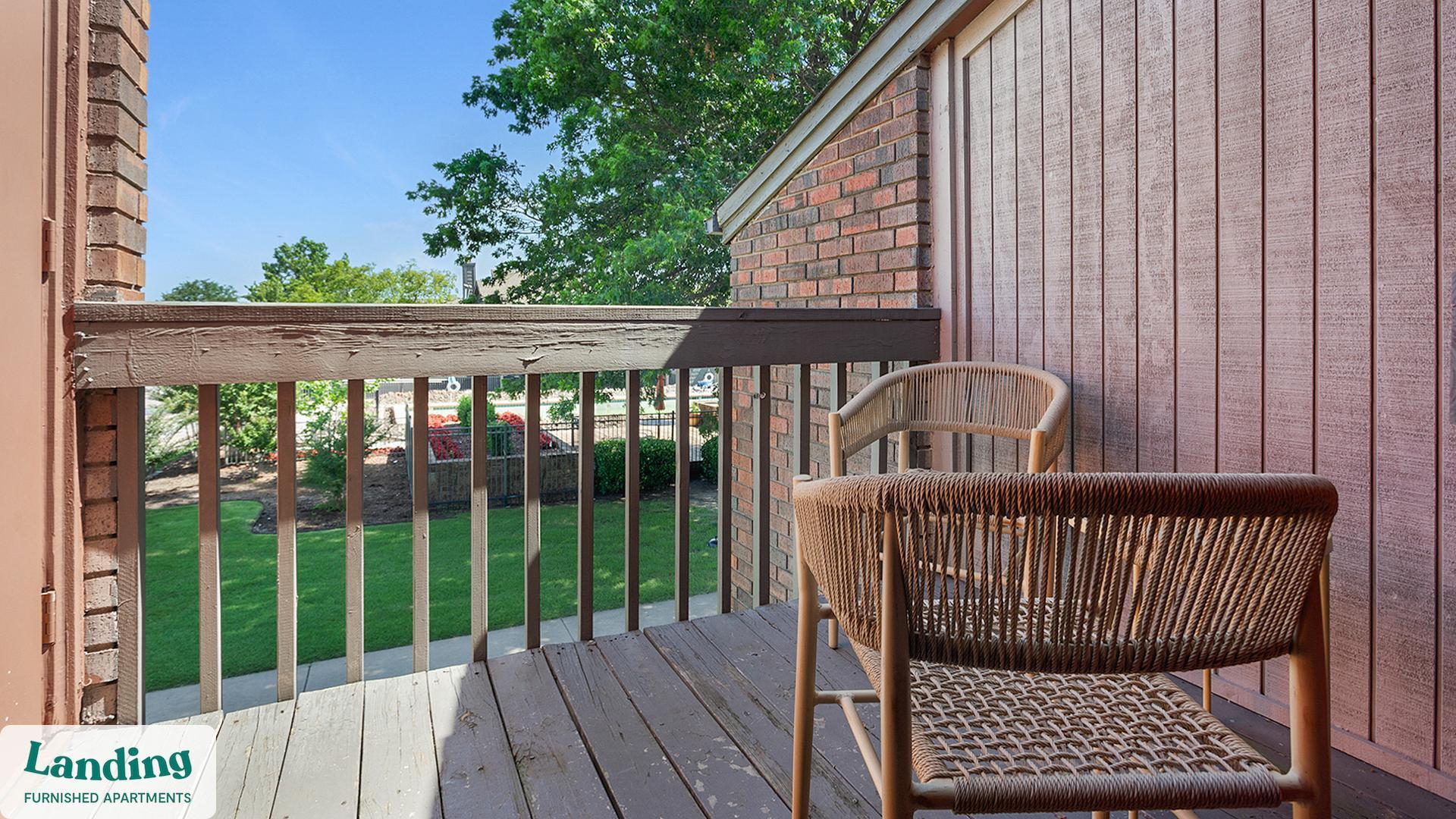 Building Photo - 6326 S 107th E Ave